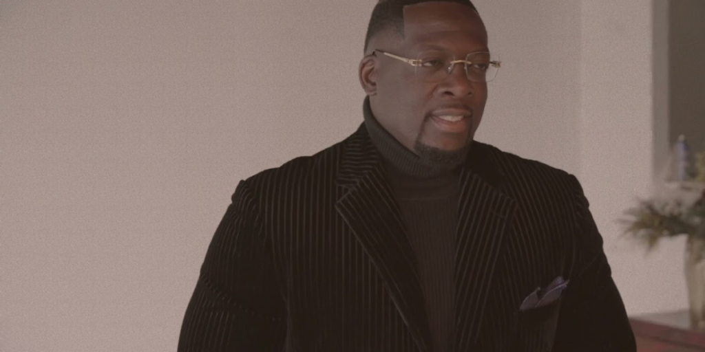 DAFIXX-EP-65-OTIS-KEMP-WEBSITE-PIC