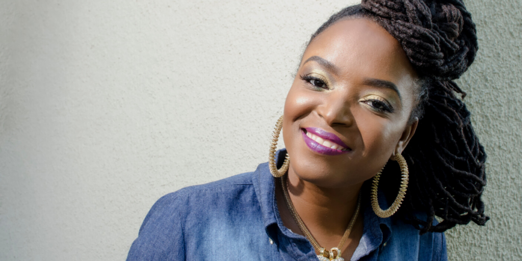 DAFIXX-EP-67-TYSCOTTKING-WEBSITE-PIC