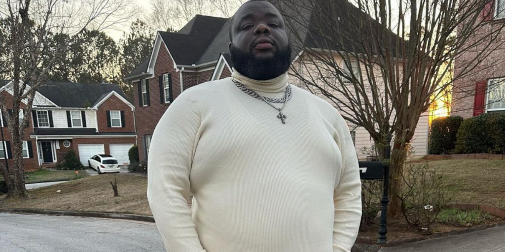 DAFIXX-EP-68-BIG-BREEZE-WEBSITE-PIC