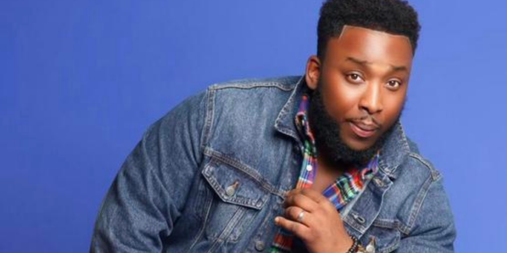 DAFIXX-EP-70-SUAVE-CORLIONE-WEBSITE-PIC