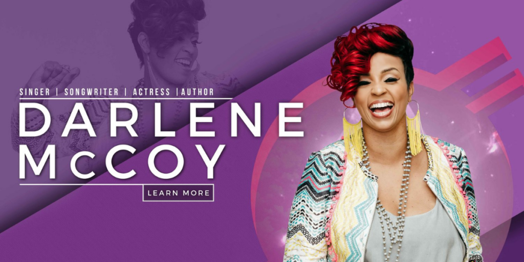 DAFIXX-EP-73-DARLENE-MCCOY-WEBSITE-PIC