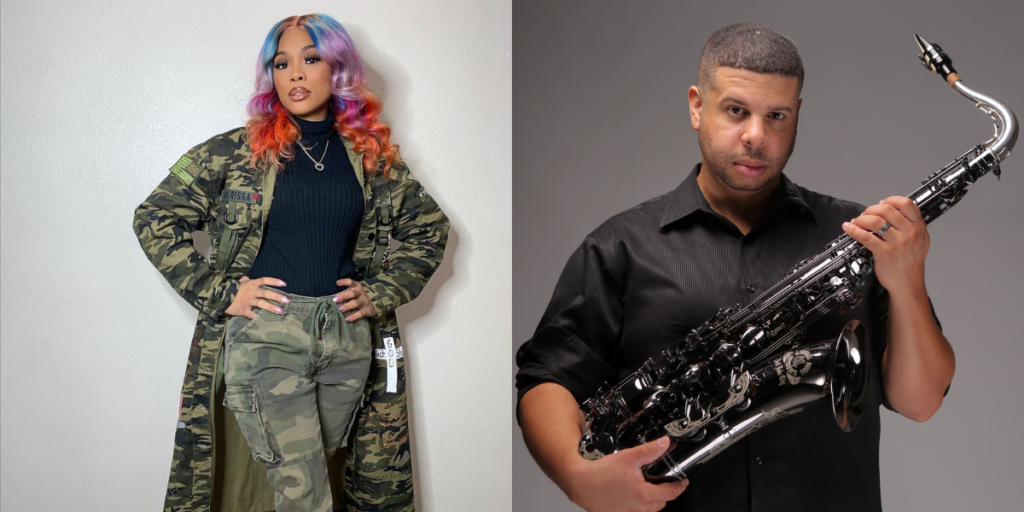 DAFIXX-EP-75-WEBSITE-PIC