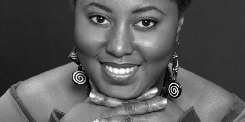 DAFIXX-EP-77-JACKIE-O-WEBSITE-PIC