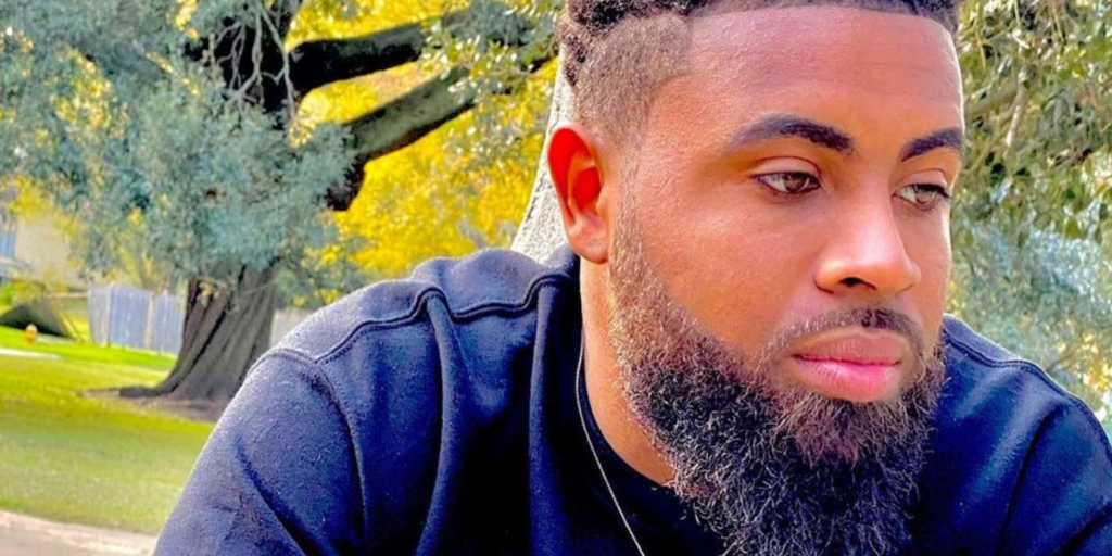 DAFIXX-EP-81-KIERAN-THE-LIGHT