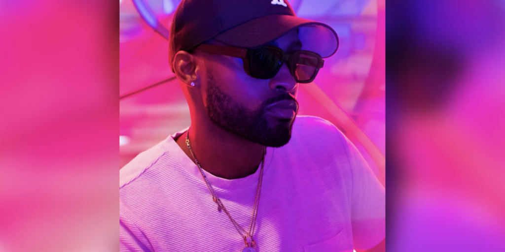 DAFIXX EP. 90 STEVIE RIZZO WEB PIC