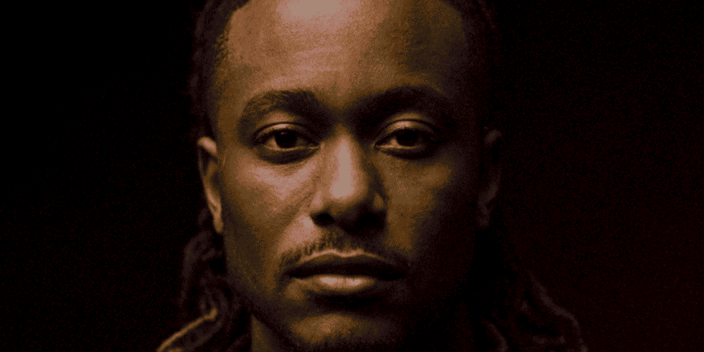 Dangerous Jesus: Exploring the Risks of Getting Him Right or Wrong with KB