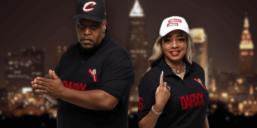 DJ Focus Dice Gamble 04082024