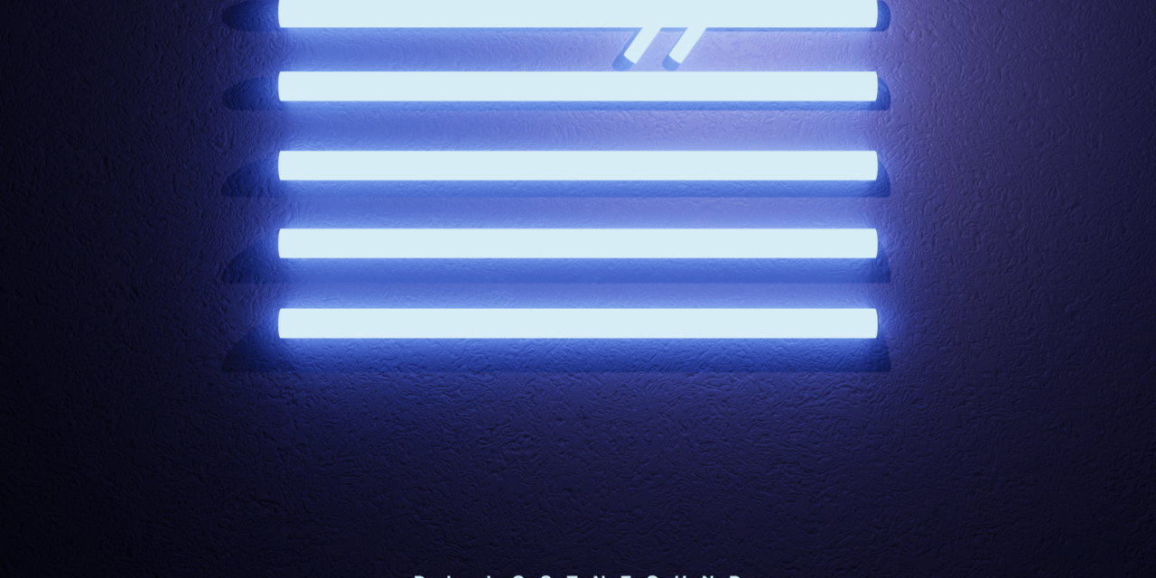 DJ-LosNFound-aL.-Cover