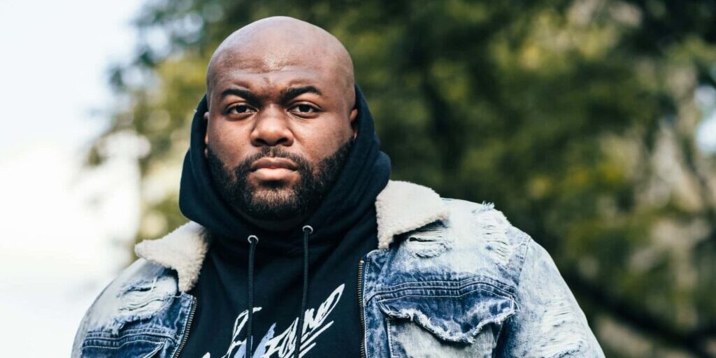 DJ-LostNFound-Promo-Pic-1-e1661815280737