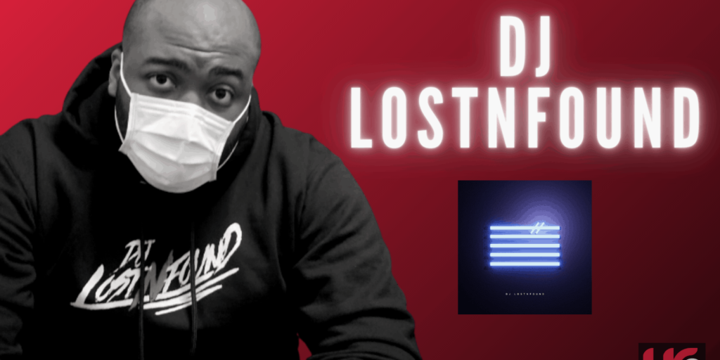 DJLOSTNFOUND_VIDEOCOVER