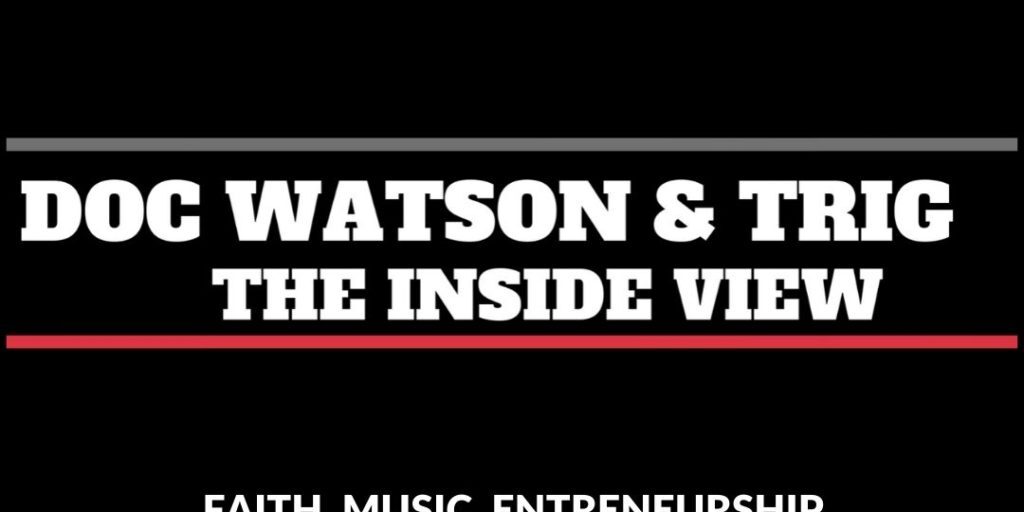 DOCTRIG_THEINSIDEVIEW