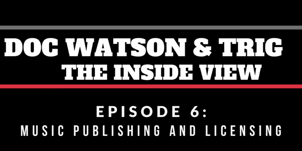 DOCTRIG_THEINSIDEVIEW_EP6_1280x720