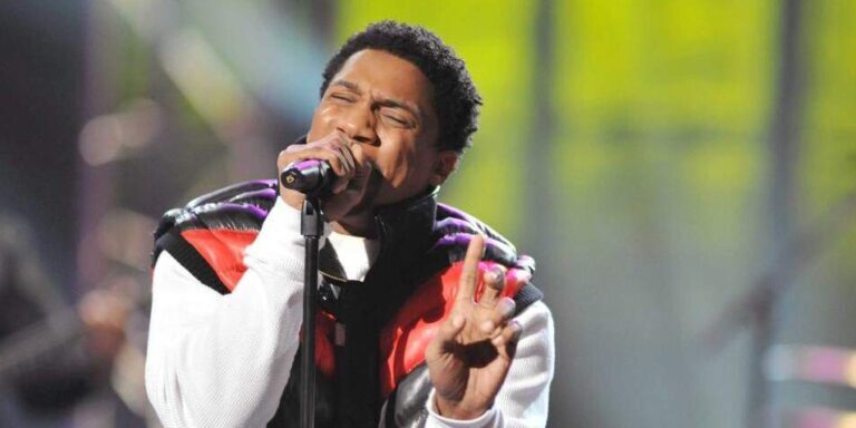 Da_TRUTH-concert-e1360326815944