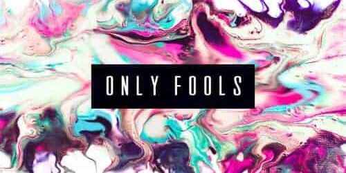 David-Ladgwig-Only-Fools-2-700