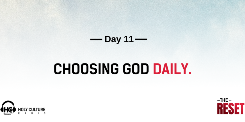 Day 11-