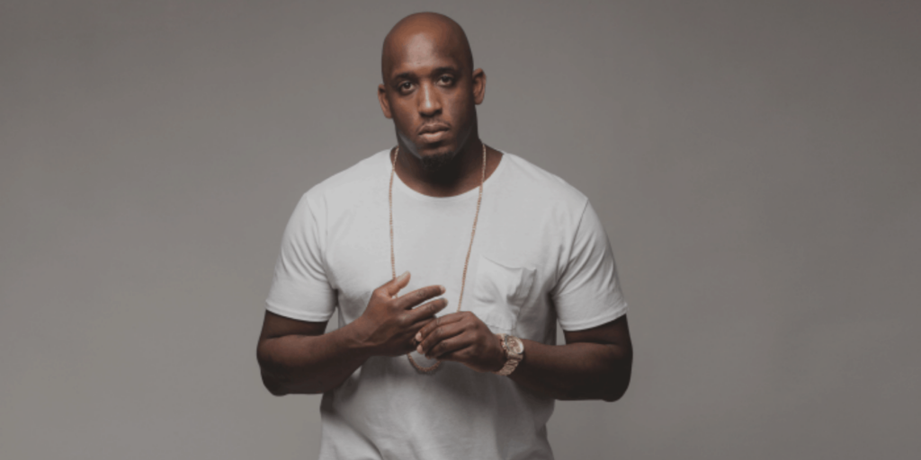 Derek-Minor2_1440x960-1