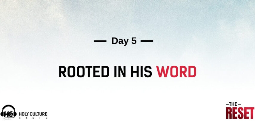 Devotional covers (16)
