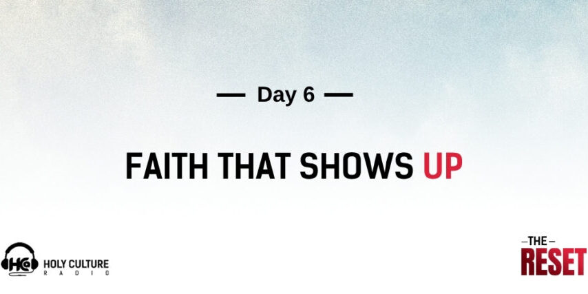 Devotional covers (17)