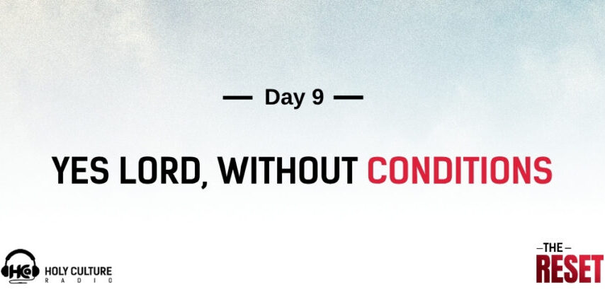 Devotional covers (20)