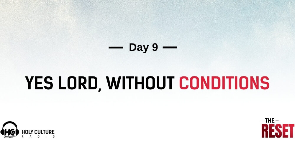 Devotional covers (20)