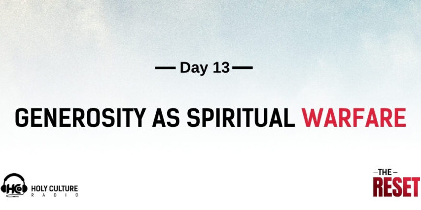 Devotional covers (27)
