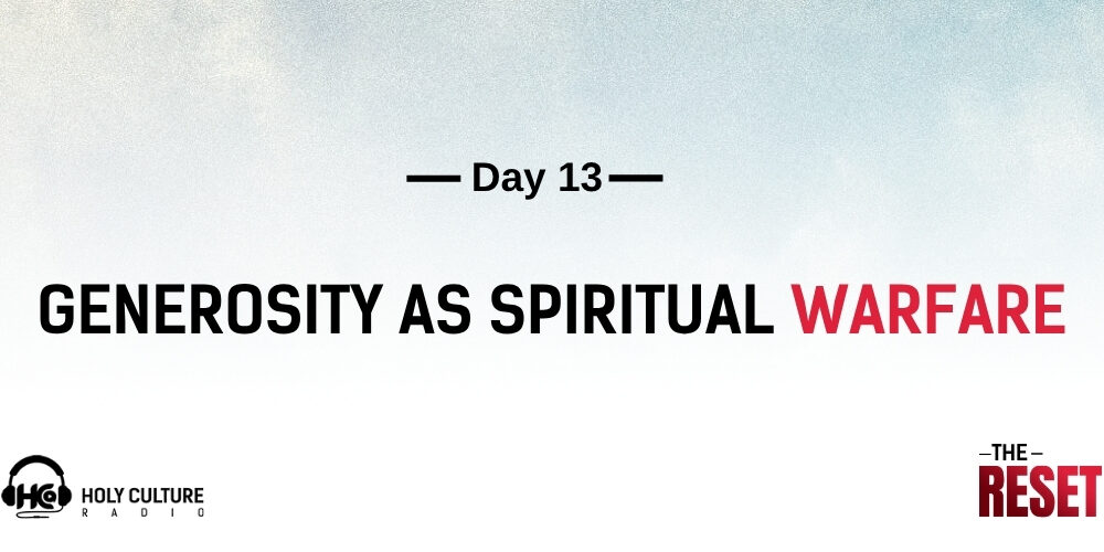 Devotional covers (27)