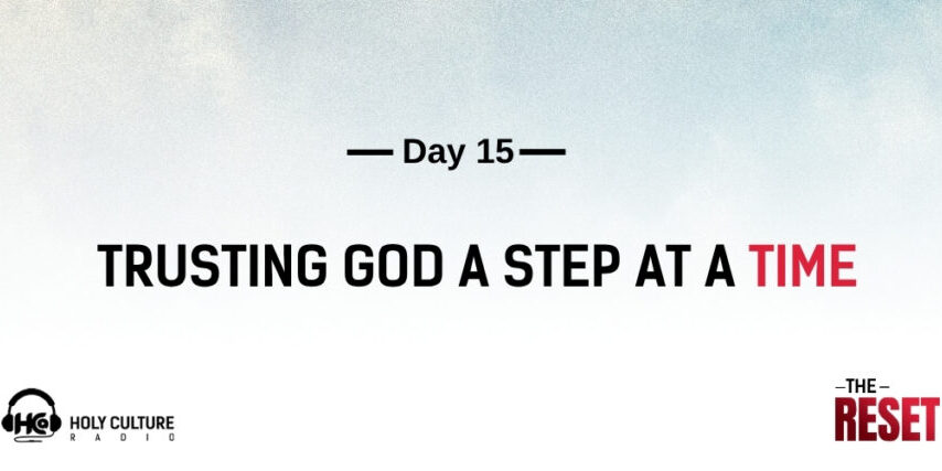 Devotional covers (29)