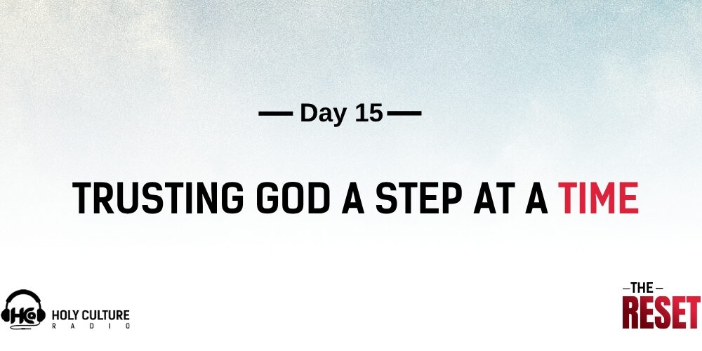 Devotional covers (29)