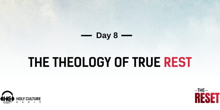 Devotional covers (3)