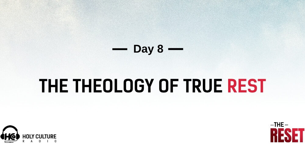 Devotional covers (3)