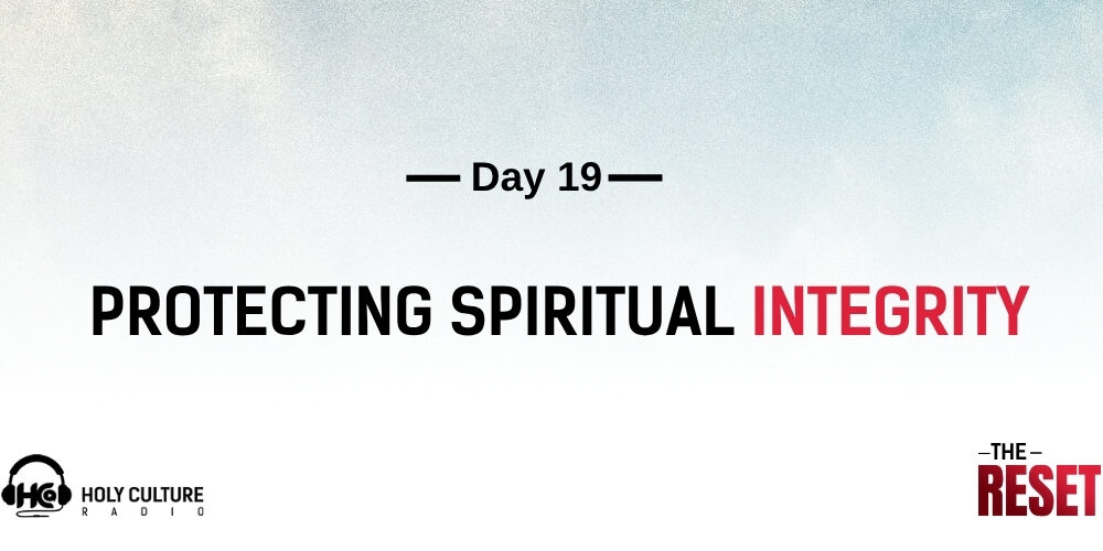 Devotional covers (33)