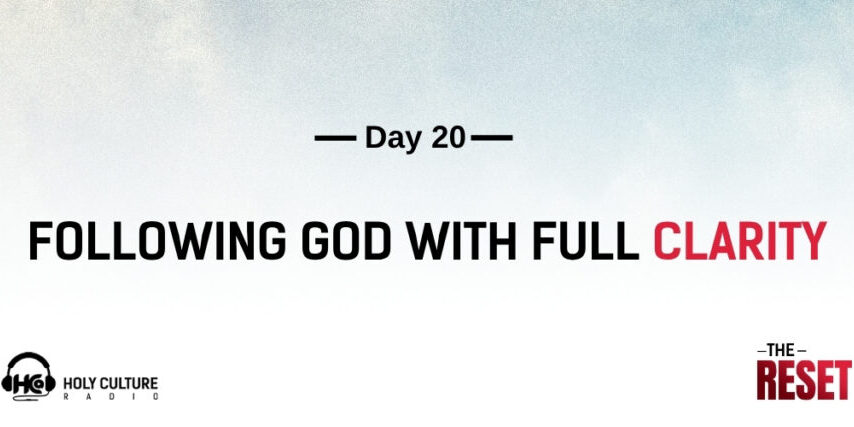Devotional covers (9)