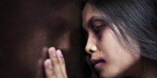 DomesticViolenceImage