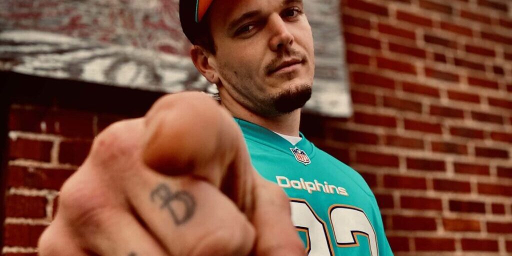 E2901B4A-918E-4ACB-A187-4AD875C66E3A-scaled-e1613363247429