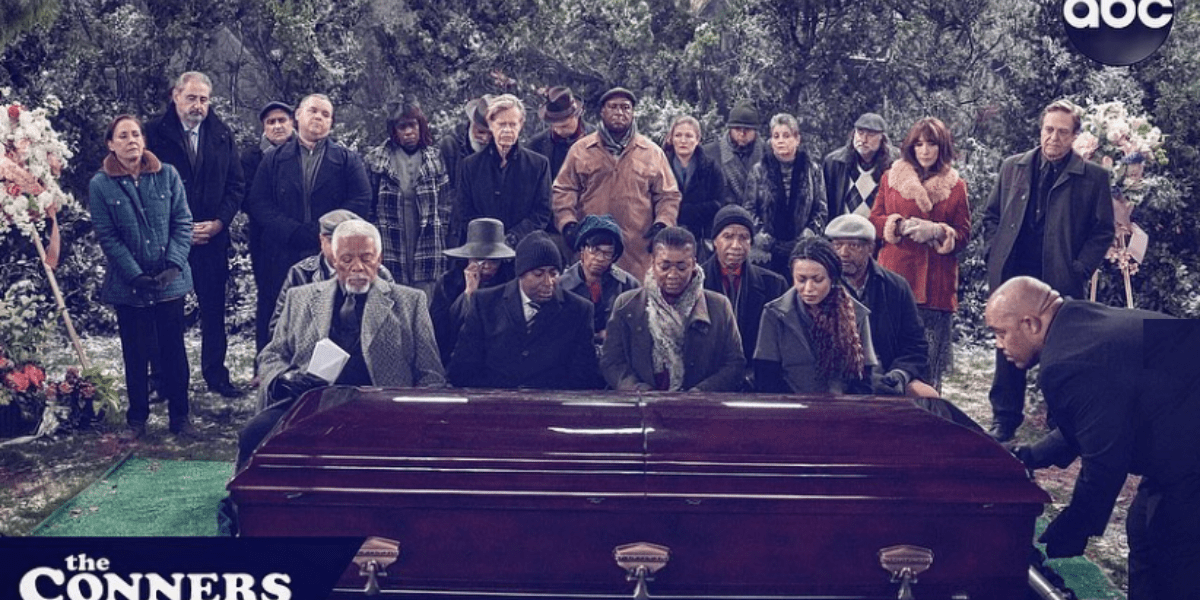 EMCEE-NICE-Continues-to-expand-his-acting-career