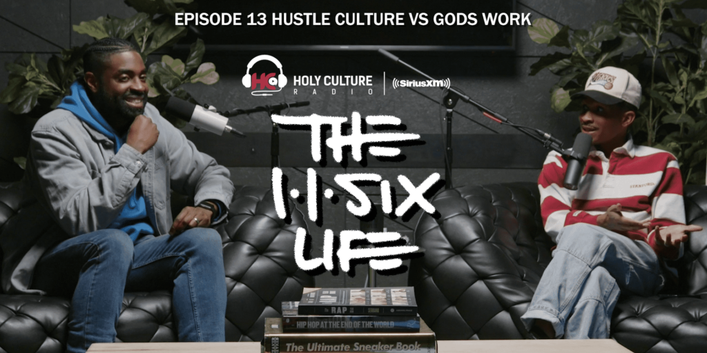 EP-13-THUMBNAIL-COMPRESSED