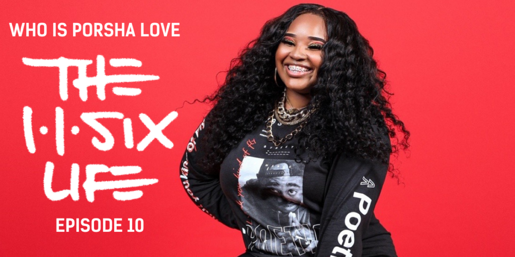 <!-- wp:pattern {'slug':'ajde_events/blocks'} /-->