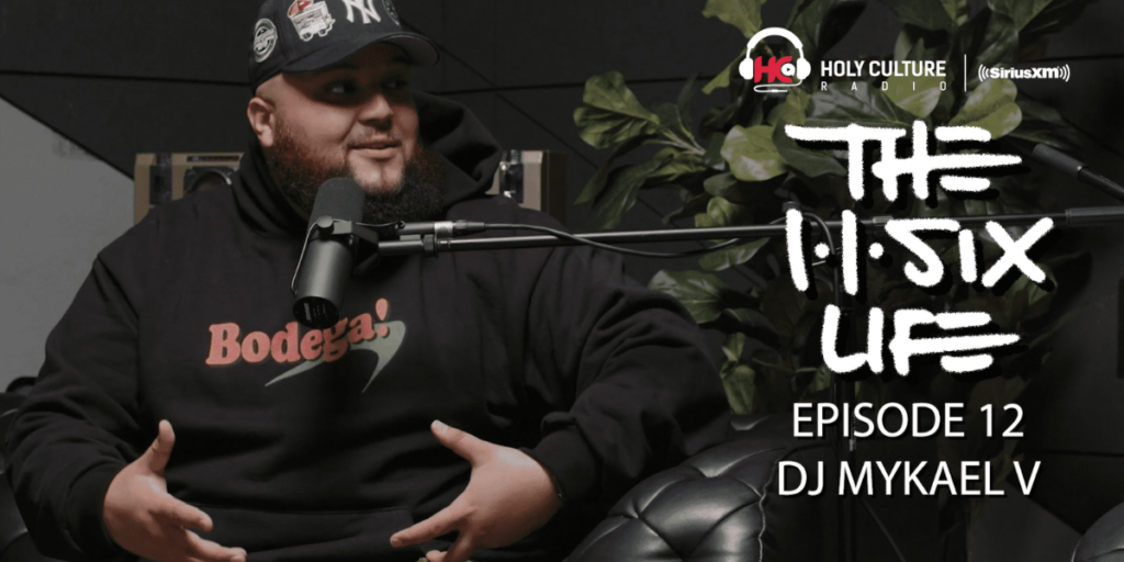 EPISODE-12-WEBSITE-PIC