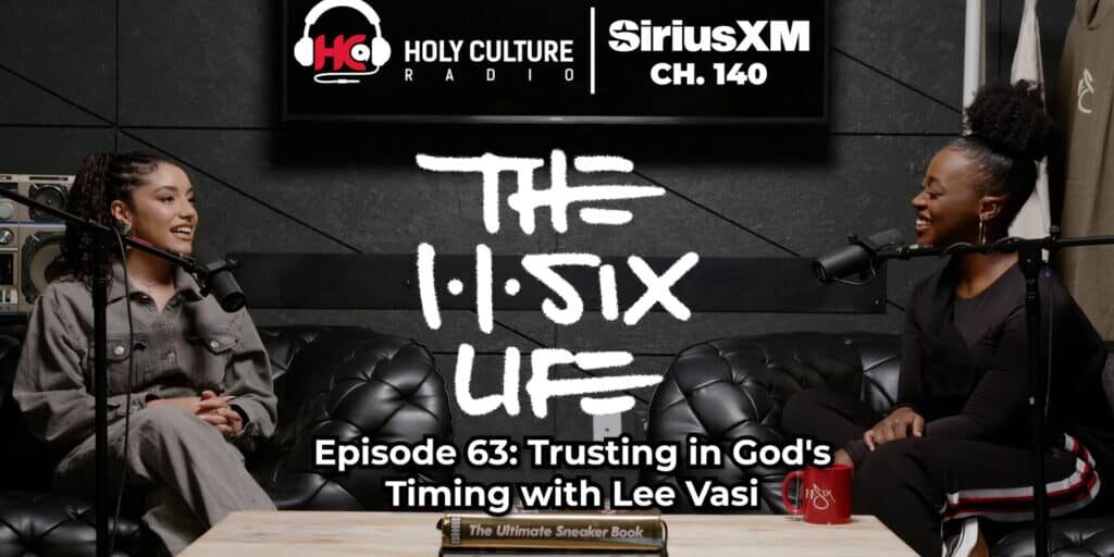 The 116 Life Ep 63 web pic (God)
