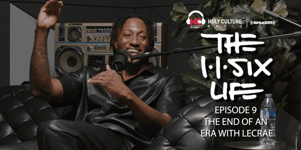 EPISODE-9-THUMBNAIL0-COMPRESSED