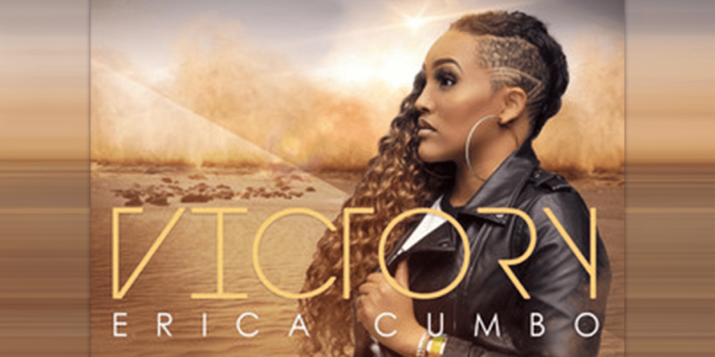 ERICA-CUMBO-WEBSITE-PIC-copy