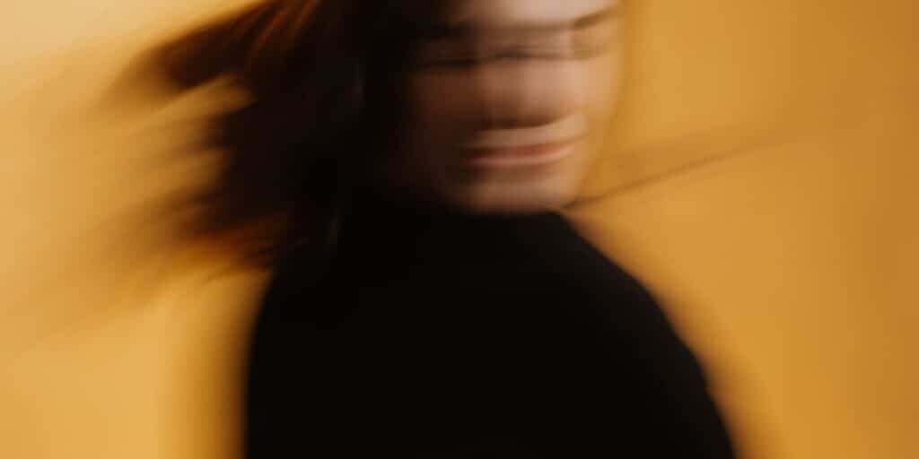 Elenee-Album-Cover-No-Place-Here