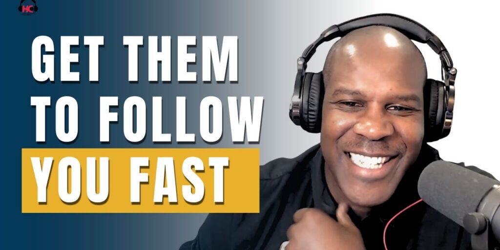 Evolve Your Ecosystem Header
