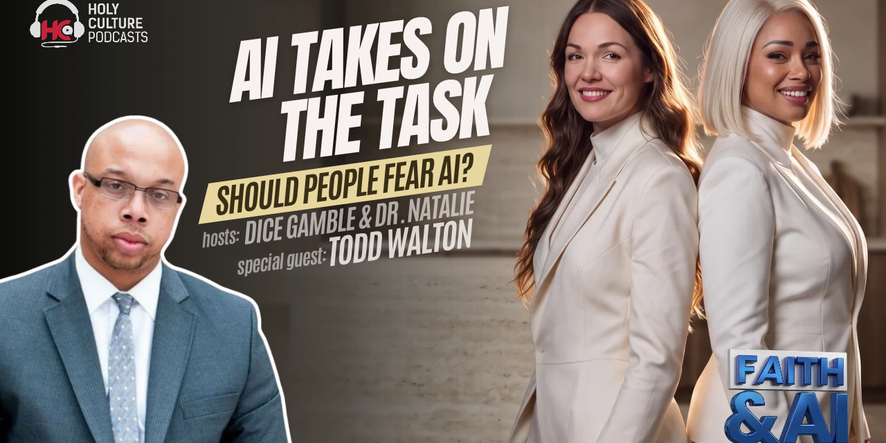 F&A E9A 10-15-26 Todd Walton - Thumbnail