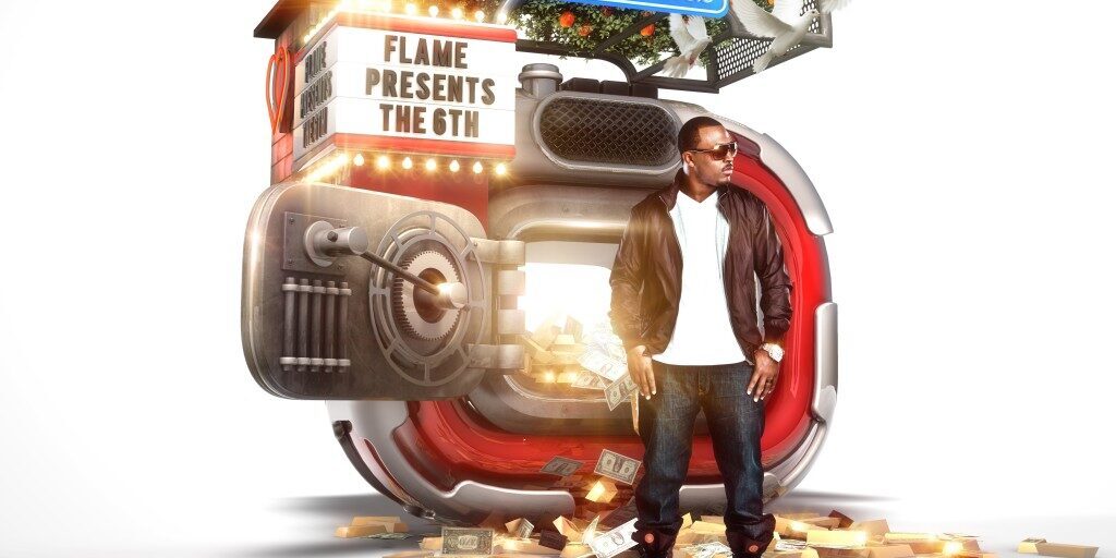 FLAME-Album-Cover-1024x1024