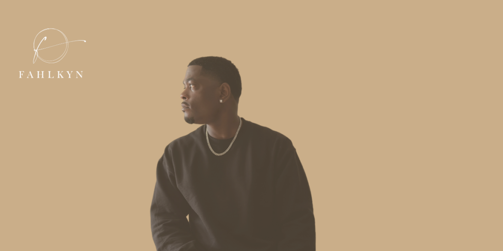 Fahlkyn Header Fina;