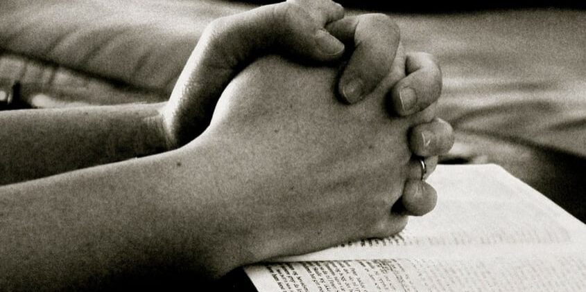 Getting the Most Out of Holy Culture