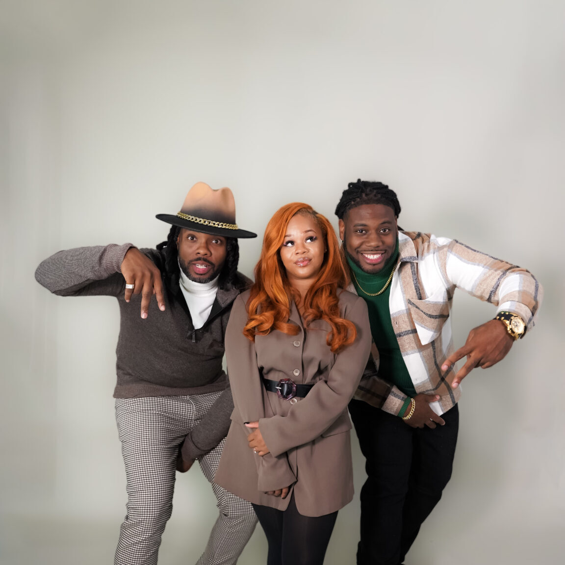 Fresh Leftover Podcast Page Pic