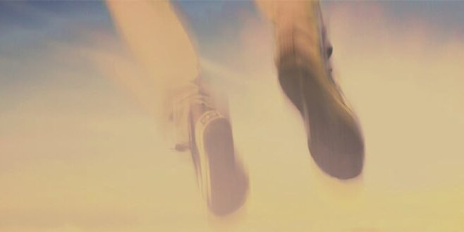 Front-700x-e1363046829375