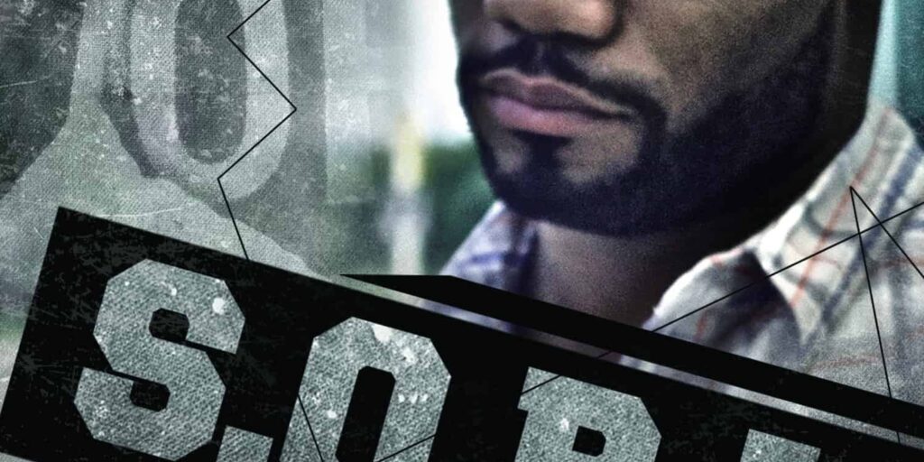 Giano-S.O.R.I.-front-cover